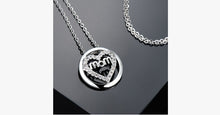 Load image into Gallery viewer, Mom Heart - FREE SHIP DEALS