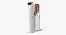 Load image into Gallery viewer, Flawless Touch Hair Remover - FREE SHIP DEALS