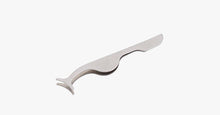 Load image into Gallery viewer, Eyelash Tweezer - FREE SHIP DEALS