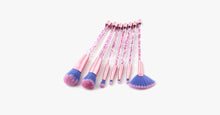 Load image into Gallery viewer, Confetti Glitter Brush Set - FREE SHIP DEALS