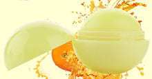 Load image into Gallery viewer, Irresistible Lip Balm