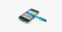 Load image into Gallery viewer, 10 Piece Touchscreen Rainbow Stylus Pen Set - FREE SHIP DEALS