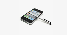 Load image into Gallery viewer, 10 Piece Touchscreen Rainbow Stylus Pen Set - FREE SHIP DEALS