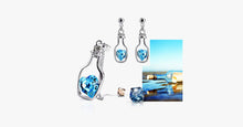 Load image into Gallery viewer, Love Bottle Set - FREE SHIP DEALS