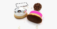 Load image into Gallery viewer, Palm Blending Oval Brush - FREE SHIP DEALS