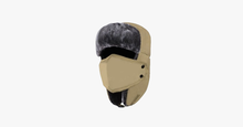 Load image into Gallery viewer, Unisex Cold Weather Full Face Winter Trooper Hat - FREE SHIP DEALS