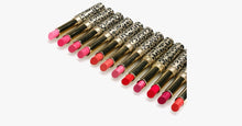 Load image into Gallery viewer, Give ME Some Bold Lips - FREE SHIP DEALS