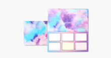 Load image into Gallery viewer, Illuminating Highlighter Palette - FREE SHIP DEALS