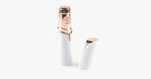 Load image into Gallery viewer, Flawless Touch Hair Remover - FREE SHIP DEALS