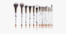 Load image into Gallery viewer, Pro Marble Brush Set - FREE SHIP DEALS
