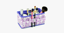 Load image into Gallery viewer, Easy Store Make Up Kit - FREE SHIP DEALS