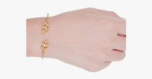 Load image into Gallery viewer, Vine Cuff Bangle - FREE SHIP DEALS