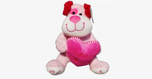 Load image into Gallery viewer, Original Teddy Bear - FREE SHIP DEALS