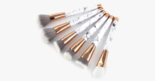 Load image into Gallery viewer, Pro Marble Brush Set - FREE SHIP DEALS