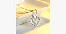 Load image into Gallery viewer, Mom Heart - FREE SHIP DEALS