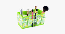 Load image into Gallery viewer, Easy Store Make Up Kit - FREE SHIP DEALS