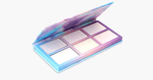 Load image into Gallery viewer, Illuminating Highlighter Palette - FREE SHIP DEALS