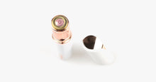 Load image into Gallery viewer, Flawless Touch Hair Remover - FREE SHIP DEALS