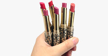 Load image into Gallery viewer, Give ME Some Bold Lips - FREE SHIP DEALS