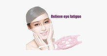 Load image into Gallery viewer, Magnetic Face Slimming Mask - FREE SHIP DEALS