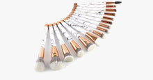 Load image into Gallery viewer, Pro Marble Brush Set - FREE SHIP DEALS