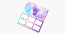 Load image into Gallery viewer, Illuminating Highlighter Palette - FREE SHIP DEALS