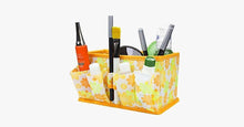 Load image into Gallery viewer, Easy Store Make Up Kit - FREE SHIP DEALS