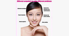 Load image into Gallery viewer, Magnetic Face Slimming Mask - FREE SHIP DEALS