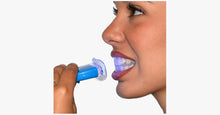 Load image into Gallery viewer, White Radiant Smile Home Kit - FREE SHIP DEALS