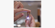 Load image into Gallery viewer, Flawless Touch Hair Remover - FREE SHIP DEALS