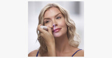 Load image into Gallery viewer, Flawless Touch Hair Remover - FREE SHIP DEALS