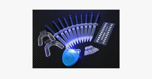 Load image into Gallery viewer, White Radiant Smile Home Kit - FREE SHIP DEALS