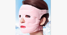 Load image into Gallery viewer, Magnetic Face Slimming Mask - FREE SHIP DEALS