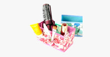 Load image into Gallery viewer, Easy Store Make Up Kit - FREE SHIP DEALS