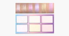 Load image into Gallery viewer, Illuminating Highlighter Palette - FREE SHIP DEALS