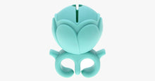 Load image into Gallery viewer, Silicone Nail Polish Holder
