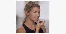 Load image into Gallery viewer, Flawless Touch Hair Remover - FREE SHIP DEALS