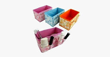 Load image into Gallery viewer, Easy Store Make Up Kit - FREE SHIP DEALS