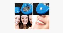 Load image into Gallery viewer, White Radiant Smile Home Kit - FREE SHIP DEALS