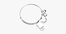 Load image into Gallery viewer, Mom I Love You Mom - FREE SHIP DEALS