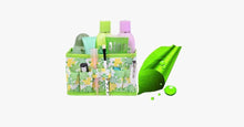 Load image into Gallery viewer, Easy Store Make Up Kit - FREE SHIP DEALS
