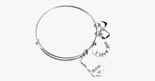 Load image into Gallery viewer, Mom I Love You Mom - FREE SHIP DEALS