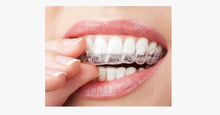 Load image into Gallery viewer, White Radiant Smile Home Kit - FREE SHIP DEALS