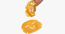 Load image into Gallery viewer, Golden Anti-Aging Luxurious Collagen Skin Care Masks - FREE SHIP DEALS