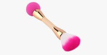 Load image into Gallery viewer, Lollipop Sponge Brush - FREE SHIP DEALS