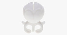 Load image into Gallery viewer, Silicone Nail Polish Holder