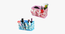Load image into Gallery viewer, Easy Store Make Up Kit - FREE SHIP DEALS