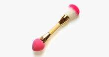 Load image into Gallery viewer, Lollipop Sponge Brush - FREE SHIP DEALS