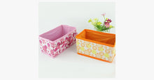 Load image into Gallery viewer, Easy Store Make Up Kit - FREE SHIP DEALS