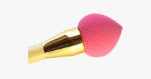 Load image into Gallery viewer, Lollipop Sponge Brush - FREE SHIP DEALS